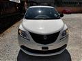 LANCIA YPSILON 1.0 FireFly 5 porte S&S Hybrid Gold