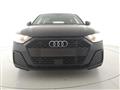 AUDI A1 SPORTBACK SPB 30 TFSI S tronic Advanced