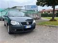 VOLKSWAGEN POLO 1.2/70CV 12V 5p. Comfortline