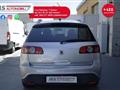 FIAT CROMA 1.9 Multijet 16V Must