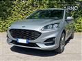 FORD KUGA 1.5 EcoBlue 120 CV 2WD ST-Line