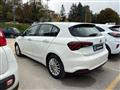 FIAT TIPO 1.3 Mjt S&S 5 porte City Life