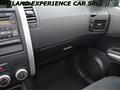 NISSAN X-TRAIL 2.0 dCi 150CV