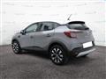 RENAULT NUOVO CAPTUR Captur TCe 100 CV GPL Techno