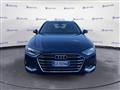 AUDI A4 AVANT A4 Avant 40 TFSI S tronic