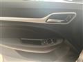 MG ZS LUXURY 1.0T-GDI aut.