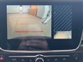 OPEL CROSSLAND 1.5 ECOTEC D 110 CV Start&Stop Elegance