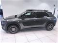 CITROEN C4 CACTUS BlueHDi 100 Shine