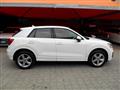 AUDI Q2 1.6 TDI Design + NAVIGATORE + EURO 6B