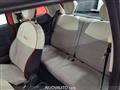 FIAT 500 1.3 Multijet 95 CV Lounge