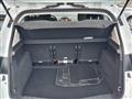 FORD C-Max 1.5 TDCi 95CV S&S Business