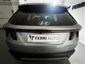 HYUNDAI NUOVA TUCSON 1.6 PHEV 4WD aut. XLine