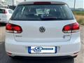 VOLKSWAGEN GOLF 1.6 TDI DPF 5p. Highline