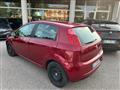 FIAT GRANDE PUNTO 1.3 MJT 90 CV 5 porte Emotion