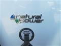 FIAT DOBLÒ 1.4 T-Jet Natural Power PC-TN Cargo Lamierat