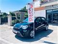 FIAT 500X 1.6 MultiJet 120 CV Cross