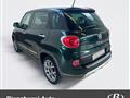 FIAT 500L 1.3 Multijet 95 CV Dualogic Trekking