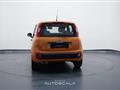 FIAT PANDA 1.2 69cv GPL EasyPower Easy