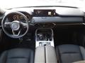 MAZDA CX-60 3.3L e-Skyactiv D 200cv M Hybrid Homura