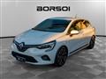 RENAULT NEW CLIO Clio Full Hybrid E-Tech 140 CV 5 porte Intens