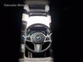 BMW SERIE 1 i xDrive