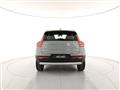 VOLVO XC40 B3 automatico Core - KM0