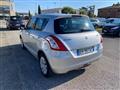 SUZUKI SWIFT 1.2 VVT 5 porte GL Top