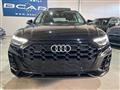 AUDI Q5 40TDI 204CV quattro Stronic S line "19 Sline/Tetto