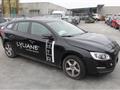 VOLVO V60 (2010) 2.0 D2 120CV GEARTRONIC BUSINESS