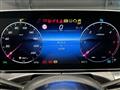 MERCEDES CLASSE C SW d Auto Mild hybrid S.W. Sport Navi