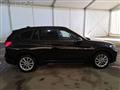 BMW X1 SDRIVE18D 150cv Business - GC857YS