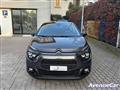 CITROEN C3 1.2 puretech Shine APPLE CARPLAY PREZZO REALE