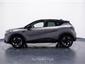 RENAULT NEW CAPTUR 1.0 ECO-GPL 100cv Techno