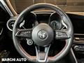 ALFA ROMEO GIULIA 2.2 Turbodiesel 160 CV AT8 Sprint