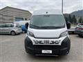 FIAT DUCATO 35 2.2 Mjt 140CV PLM-TM Furgone Maxi