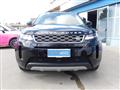 LAND ROVER RANGE ROVER EVOQUE 2.0D I4 180 CV AWD Auto S Carplay Navi