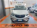 OPEL MOKKA X 1.6 Ecotec 115CV 4x2 Start&Stop Advance