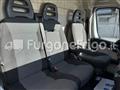 FIAT DUCATO Fiat Ducato Coibentato Isotermico Frigorifero