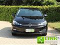 OPEL ASTRA 1.6 CDTi 110CV Start&Stop Sport Tourer Business