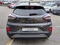 FORD PUMA 1.0 EcoBoost Hybrid 125 CV S&S Titanium Design