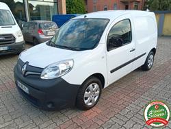 RENAULT NUOVO KANGOO 1.5 Blue dCi 95CV Van Edition One