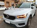 VOLVO XC40 T3 Momentum Core