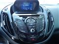 FORD B-MAX 1.4 90 CV GPL Titanium