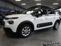 CITROEN C3 PureTech 82 S&S Feel