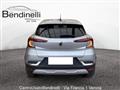 RENAULT NUOVO CAPTUR PLUG-IN HYBRID Captur Plug-in Hybrid E-Tech 160 CV Intens