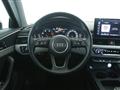 AUDI A4 AVANT Avant 35 TDI/163 CV S tronic Business Advanced