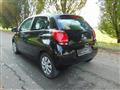 CITROEN C1 VTi 68 5 porte Feel