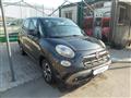 FIAT 500L FIAT 500L 1.4 95 CV S&S Connect