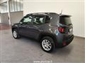 JEEP RENEGADE 4XE Renegade 1.3 T4 190CV PHEV 4xe AT6 Limited