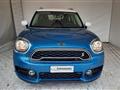 MINI COUNTRYMAN 1.5 Cooper Boost Countryman ALL4 Automatica